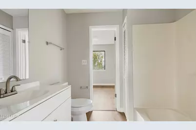 5113 E 10th Street #A,B,C,D, Panama City, FL 32404 - Photo 15