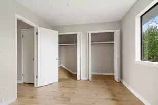 5113 E 10th St, Panama City, FL 32404 - Photo 13