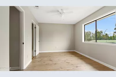 5113 E 10th Street #A,B,C,D, Panama City, FL 32404 - Photo 17