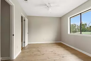 5113 E 10th St, Panama City, FL 32404 - Photo 17