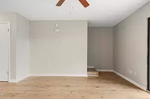 5113 E 10th St, Panama City, FL 32404 - Photo 9