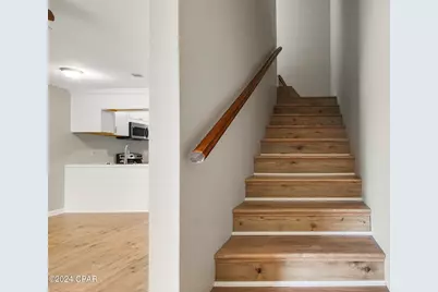 5113 E 10th Street #A,B,C,D, Panama City, FL 32404 - Photo 11