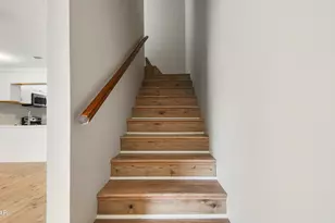 5113 E 10th St, Panama City, FL 32404 - Photo 11