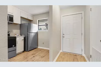 5113 E 10th Street #A,B,C,D, Panama City, FL 32404 - Photo 5