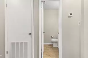 5113 E 10th St, Panama City, FL 32404 - Photo 19