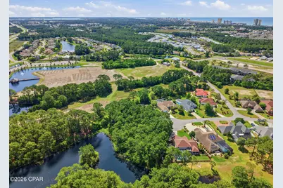 158 Grand Heron Drive, Panama City Beach, FL 32407 - Photo 25