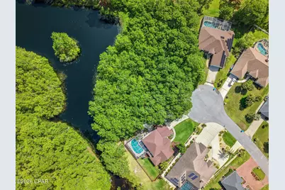 158 Grand Heron Drive, Panama City Beach, FL 32407 - Photo 15