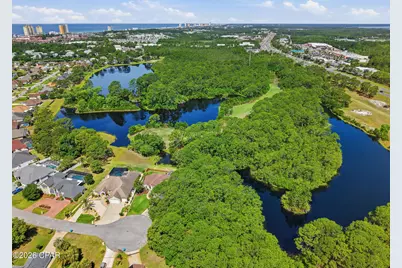 158 Grand Heron Drive, Panama City Beach, FL 32407 - Photo 13