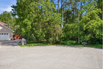 158 Grand Heron Drive, Panama City Beach, FL 32407 - Photo 29
