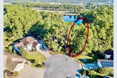 158 Grand Heron Drive, Panama City Beach, FL 32407 - Photo 3