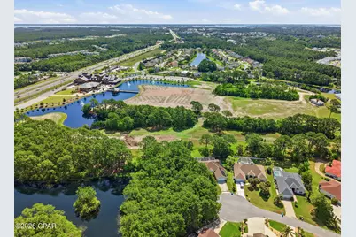 158 Grand Heron Drive, Panama City Beach, FL 32407 - Photo 27