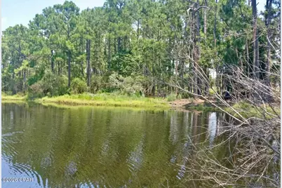 158 Grand Heron Drive, Panama City Beach, FL 32407 - Photo 5