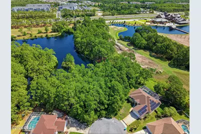 158 Grand Heron Drive, Panama City Beach, FL 32407 - Photo 21