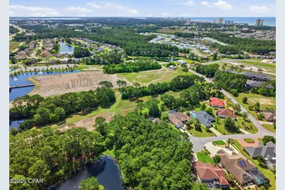 158 Grand Heron Drive, Panama City Beach, FL 32407 - Photo 19