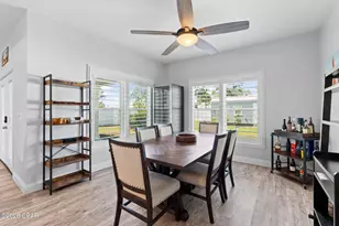 303 Nautilus Dr, Port Saint Joe, FL 32456 - Photo 15