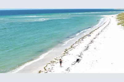 303 Nautilus Drive, Port Saint Joe, FL 32456 - Photo 57