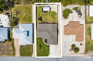 303 Nautilus Dr, Port Saint Joe, FL 32456 - Photo 49