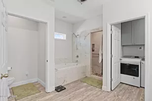 303 Nautilus Dr, Port Saint Joe, FL 32456 - Photo 21