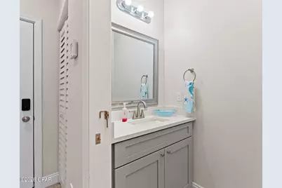 303 Nautilus Drive, Port Saint Joe, FL 32456 - Photo 37