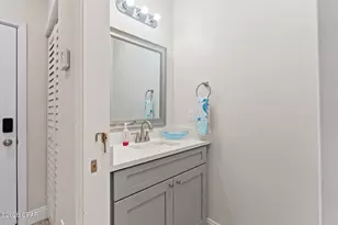 303 Nautilus Dr, Port Saint Joe, FL 32456 - Photo 37