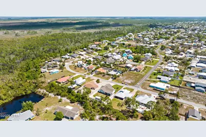 303 Nautilus Drive, Port Saint Joe, FL 32456 - Photo 51