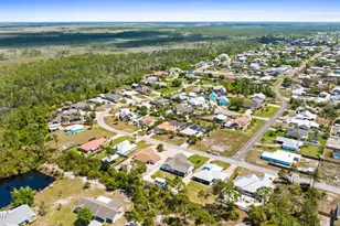 303 Nautilus Dr, Port Saint Joe, FL 32456 - Photo 51