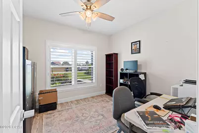 303 Nautilus Drive, Port Saint Joe, FL 32456 - Photo 33