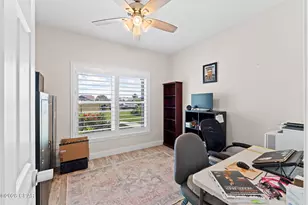 303 Nautilus Dr, Port Saint Joe, FL 32456 - Photo 33