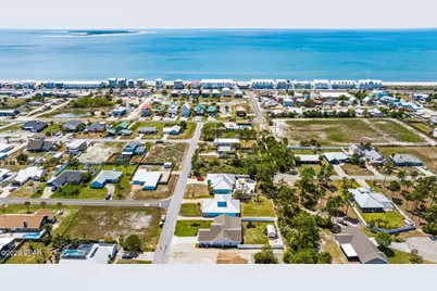 303 Nautilus Drive, Port Saint Joe, FL 32456 - Photo 53