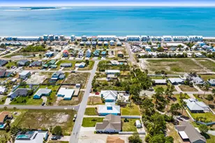 303 Nautilus Dr, Port Saint Joe, FL 32456 - Photo 53