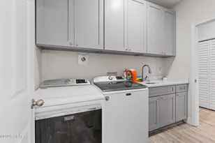 303 Nautilus Dr, Port Saint Joe, FL 32456 - Photo 35