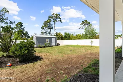 303 Nautilus Drive, Port Saint Joe, FL 32456 - Photo 41