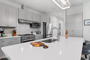 303 Nautilus Dr, Port Saint Joe, FL 32456 - Photo 9