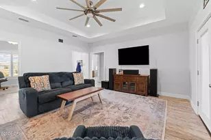 303 Nautilus Dr, Port Saint Joe, FL 32456 - Photo 7