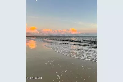 303 Nautilus Drive, Port Saint Joe, FL 32456 - Photo 61