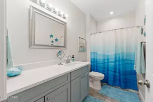 303 Nautilus Dr, Port Saint Joe, FL 32456 - Photo 29
