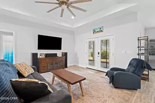 303 Nautilus Dr, Port Saint Joe, FL 32456 - Photo 5