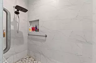 303 Nautilus Dr, Port Saint Joe, FL 32456 - Photo 23