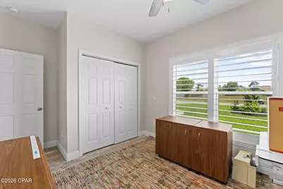 303 Nautilus Drive, Port Saint Joe, FL 32456 - Photo 27