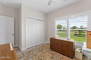 303 Nautilus Dr, Port Saint Joe, FL 32456 - Photo 27