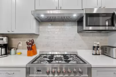 303 Nautilus Drive, Port Saint Joe, FL 32456 - Photo 13