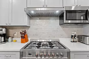 303 Nautilus Dr, Port Saint Joe, FL 32456 - Photo 13