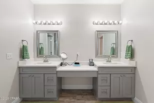 303 Nautilus Dr, Port Saint Joe, FL 32456 - Photo 25