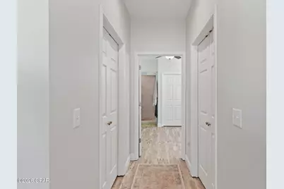 303 Nautilus Drive, Port Saint Joe, FL 32456 - Photo 19