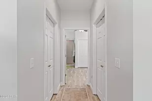 303 Nautilus Dr, Port Saint Joe, FL 32456 - Photo 19