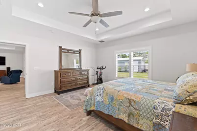 303 Nautilus Drive, Port Saint Joe, FL 32456 - Photo 17