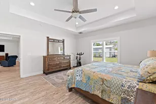 303 Nautilus Dr, Port Saint Joe, FL 32456 - Photo 17