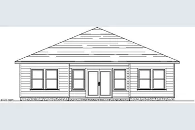 3116 Douglas Road, Panama City, FL 32405 - Photo 5
