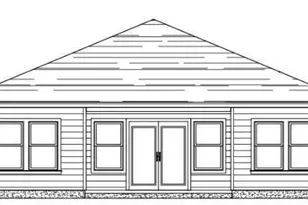 3116 Douglas Rd, Panama City, FL 32405 - Photo 5