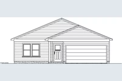 3116 Douglas Road, Panama City, FL 32405 - Photo 3